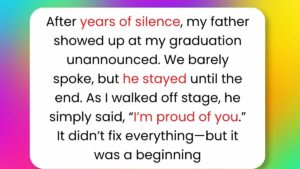 I Won’t Forgive My Parents for Choosing My Sister’s Gender Reveal Over My Wedding